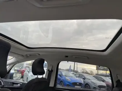 Photo 14 Ford S-max 2.0 EcoBlue 150ch Titanium Business BVA8