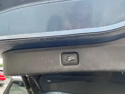 Photo 18 Ford S-max 2.0 EcoBlue 150ch Titanium Business BVA8