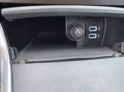 Photo 20 Ford S-max 2.0 EcoBlue 150ch Titanium Business BVA8