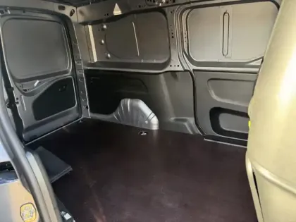 Photo 14 Toyota Proace Medium 1.5L 100 D-4D Start