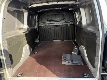 Photo 9 Toyota Proace Medium 1.5L 100 D-4D Start