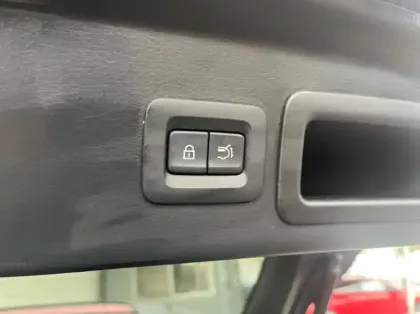 Photo 16 Mazda Cx-30 2.5 e-SKYACTIV-G M-Hybrid 140ch Homura 2025