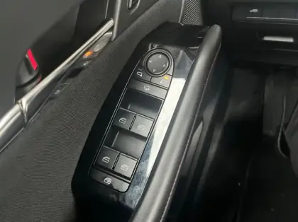 Photo 5 Mazda Cx-30 2.5 e-SKYACTIV-G M-Hybrid 140ch Homura 2025