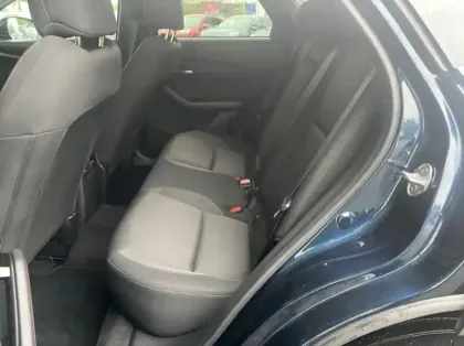 Photo 8 Mazda Cx-30 2.5 e-SKYACTIV-G M-Hybrid 140ch Homura 2025