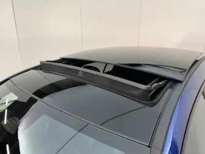 Photo 11 Mercedes Classe A Gén. IV (W177) Ph2 AMG Line 5