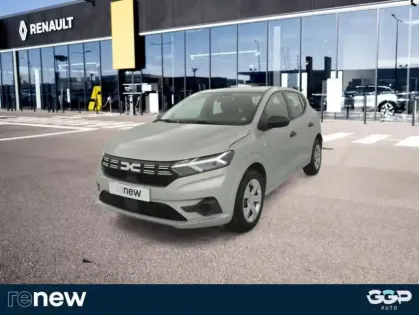 Photo Renault Captur Tce 100 Gpl Evolution