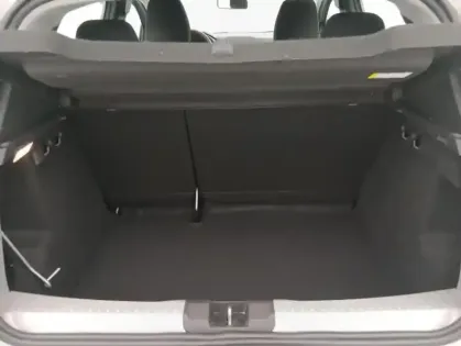 Photo 15 Renault Captur TCe 100 GPL Evolution