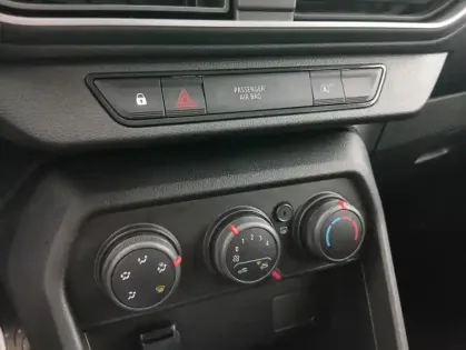 Photo 20 Renault Captur TCe 100 GPL Evolution