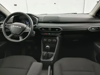 Photo 12 Renault Captur TCe 100 GPL Evolution