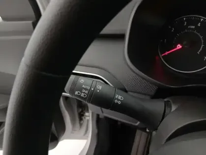 Photo 23 Renault Captur TCe 100 GPL Evolution