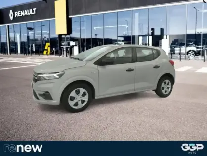 Photo 11 Renault Captur TCe 100 GPL Evolution