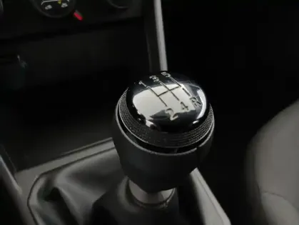 Photo 21 Renault Captur TCe 100 GPL Evolution