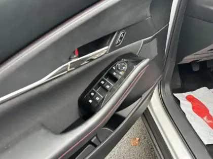 Photo 5 Mazda Cx-30 2.5 e-SKYACTIV-G M-Hybrid 140ch Homura 2025