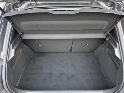 Photo 16 Peugeot 208 II PureTech 100 S&amp;S EAT8 Active Pack