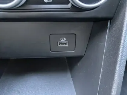 Photo 18 Dacia Jogger 1.0 ECO-G 100ch Extreme+ 7 places