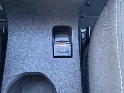 Photo 16 Dacia Jogger 1.0 ECO-G 100ch Extreme+ 7 places