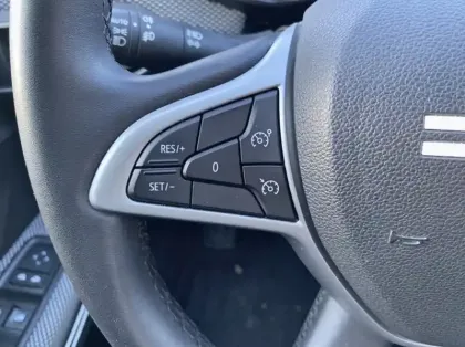 Photo 15 Dacia Jogger 1.0 ECO-G 100ch Extreme+ 7 places