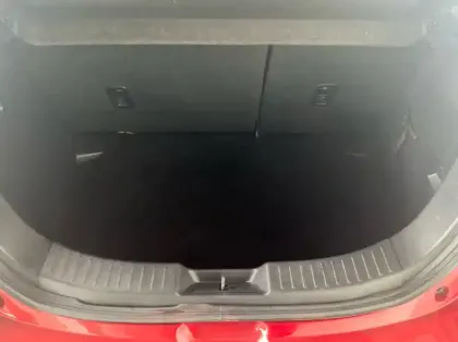 Photo 10 Mazda 2 1.5 SKYACTIV-G M Hybrid 90ch Elégance 5cv