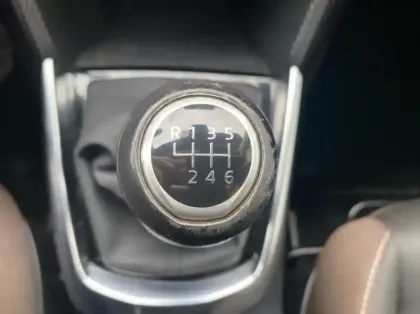 Photo 7 Mazda 2 1.5 SKYACTIV-G M Hybrid 90ch Elégance 5cv