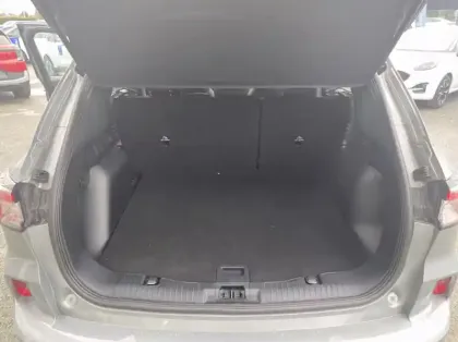 Photo 10 Ford Kuga 2.5 Duratec 225ch PHEV ST-Line BVA