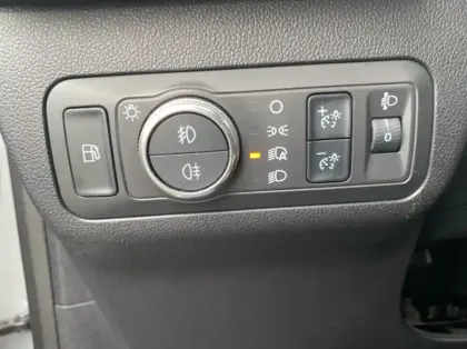 Photo 16 Ford Kuga 2.5 Duratec 225ch PHEV ST-Line BVA