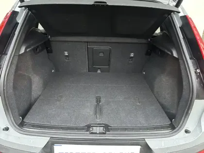 Photo 20 Volvo Xc40  Recharge Extended Range 252 ch 1EDT
