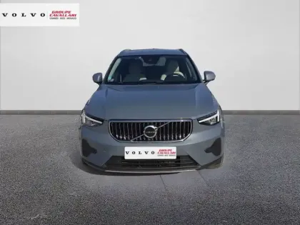 Photo 47 Volvo Xc40  T5 Recharge 180+82 ch DCT7