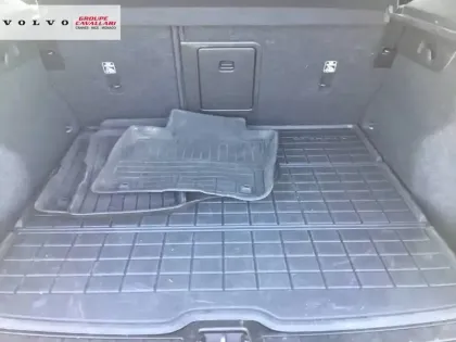 Photo 6 Volvo Xc40  T5 Recharge 180+82 ch DCT7