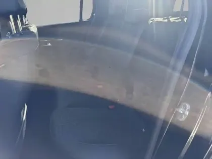 Photo 37 Peugeot 208  Electrique 50 kWh 136ch