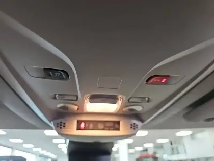 Photo 19 Peugeot Partner  FOURGON XL 950 KG BLUEHDI 130 S&S EAT8