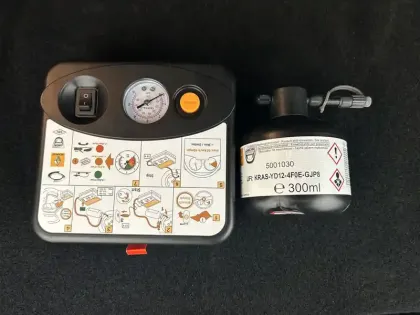 Photo 25 Renault Symbioz  E-Tech full hybrid 145