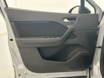 Photo 20 Renault Symbioz  E-Tech full hybrid 145