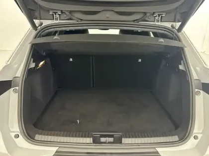 Photo 21 Renault Symbioz  E-Tech full hybrid 145