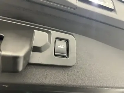 Photo 22 Renault Symbioz  E-Tech full hybrid 145