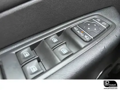 Photo 42 Renault Captur  dCi 90 EDC