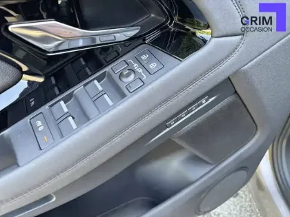 Photo 15 Land rover Range Rover Evoque  Mark III P200 FLEXFUEL MHEV AWD BVA9