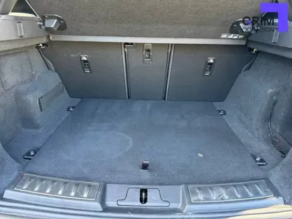 Photo 9 Land rover Range Rover Evoque  Mark III P200 FLEXFUEL MHEV AWD BVA9