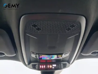 Photo 33 Peugeot 2008  PureTech 130 S&S EAT8