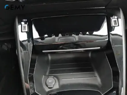 Photo 46 Peugeot 2008 Gén. II Ph1 NG Allure Pack 5