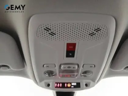 Photo 43 Peugeot 2008 Gén. II Ph1 NG Allure Pack 5