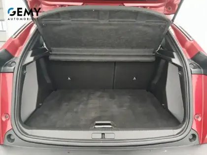 Photo 32 Peugeot 2008 Gén. II Ph1 NG Allure Pack 5