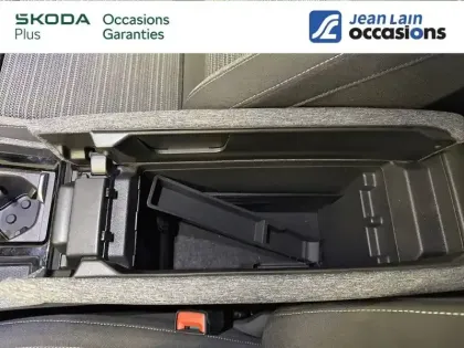 Photo 20 Skoda Superb  Combi 1.5 TSI mHEV 150 ch ACT DSG7