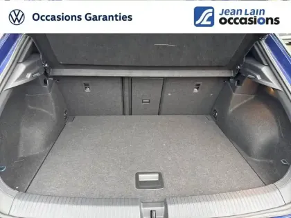 Photo 13 Volkswagen T-roc  1.5 TSI EVO2 150 Start/Stop DSG7