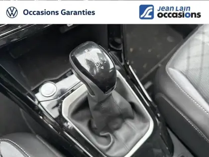 Photo 15 Volkswagen T-roc  1.5 TSI EVO2 150 Start/Stop DSG7