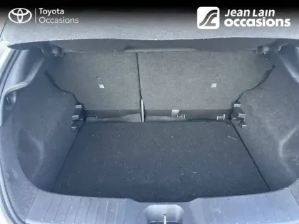 Photo 9 Nissan Juke  DIG-T 117 DCT7