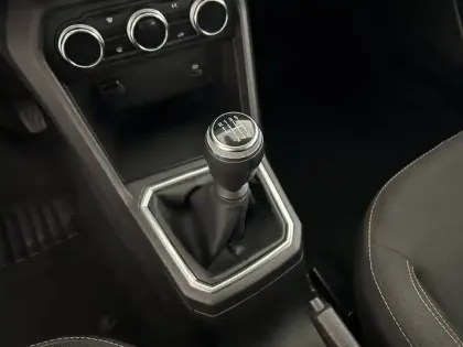 Photo 21 Dacia Sandero  ECO-G 100