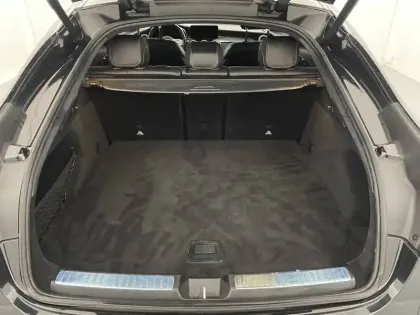 Photo 13 Mercedes Classe GLC GLC Coupé 300 de 9G-Tronic 4Matic