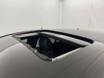 Photo 27 Mercedes Classe GLC GLC Coupé 300 de 9G-Tronic 4Matic