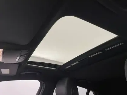 Photo 23 Mercedes Classe GLC GLC Coupé 300 de 9G-Tronic 4Matic