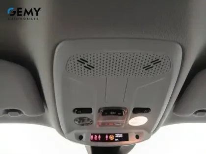 Photo 76 Peugeot 2008  BlueHDi 110 S&S BVM6